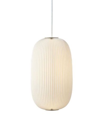 Le Klint Lamella 2 133 Pendel Ø: 30 cm - Golden