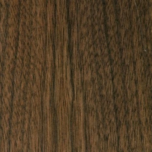 Skovby SM306 Beistelltisch 79 x 194 cm – Geöltes Walnussholz