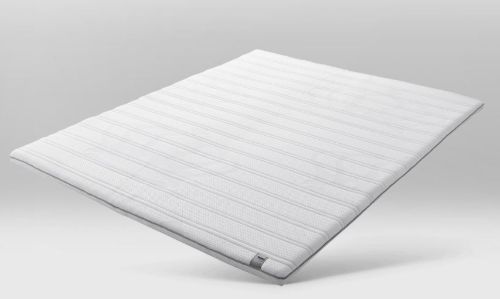 Auping Comfort Topmadras 180x200 cm