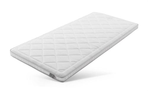 Auping Deluxe Topmadras 90x200 cm