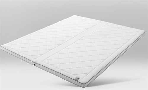 Auping Deluxe Topmadras 160x200 cm