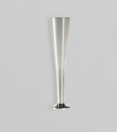 Dunlopillo Classic sengeben 4stk H: 23cm - Sølv
