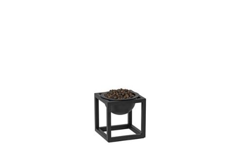 Audo Copenhagen Kubus Schale Mini 7x7 cm - Sortiert