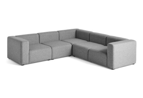 HAY Mags Corner Combination 1 L: 264,5 cm - Hallingdal 116