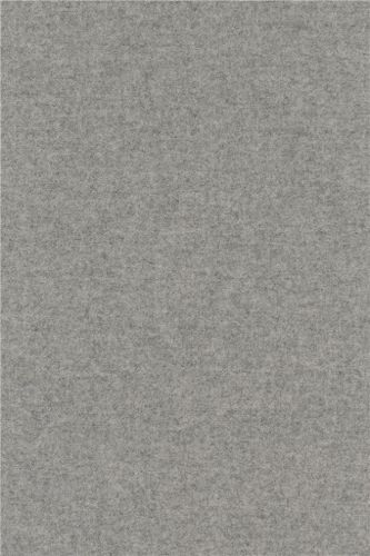 HAY Mags Soft 3-Sitzer-Kombination 4, linkes Ende, L: 331 cm – Divina Melange 120