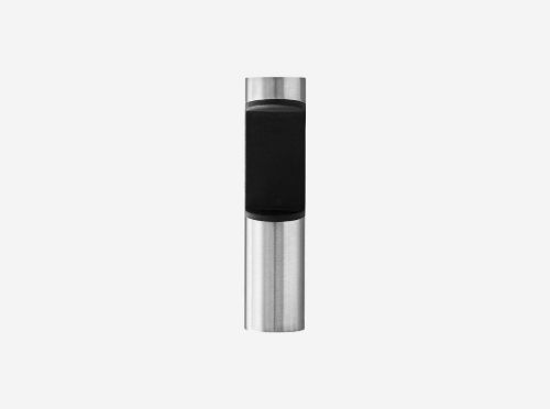 Vipp 1 Haken - 2 Stk
