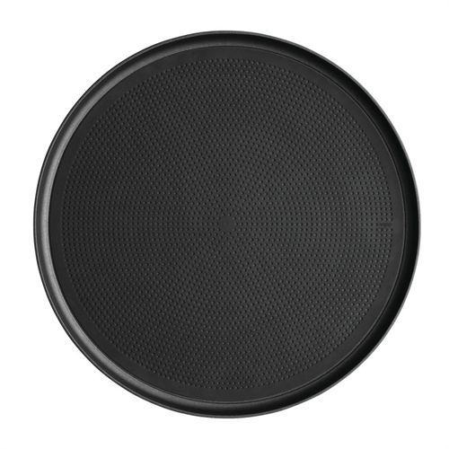 Vipp 272 Bakke Ø: 34 cm - Sort 
