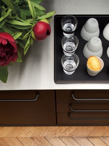Vipp 240 Glas 2 Stk. - 15 cl