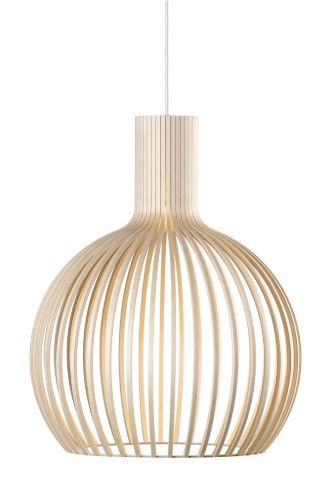 Secto Design Octo 4241 Mini Ø: 45 cm - Birk 