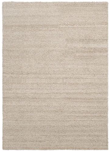 Ferm Living Shade Loop Rug 200x300 cm - Warm Beige