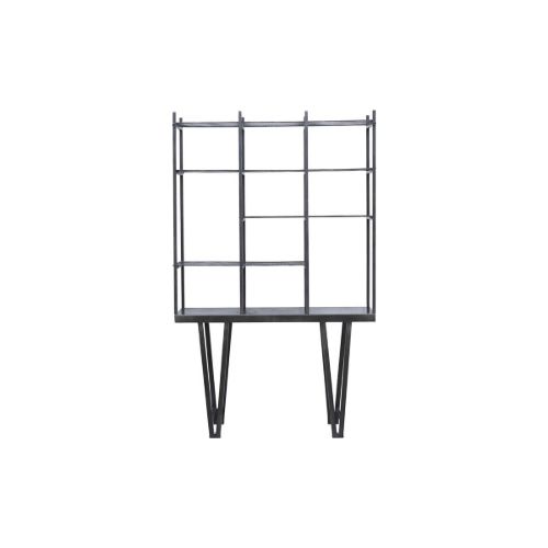 House Doctor Rack Rawi