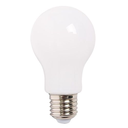 Udgået hos lev. Belid Airam LED E27 8W 3000K OUTLET