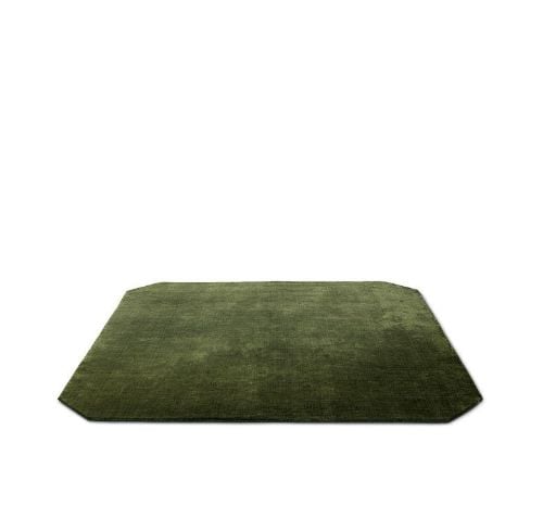 &Tradition The Moor AP6 240 x 240 cm – Grüne Kiefer