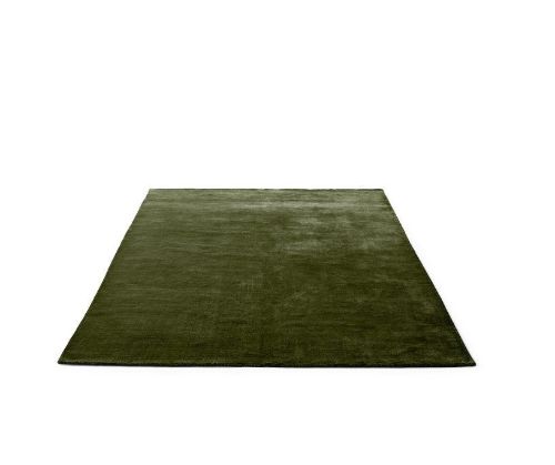 &Tradition The Moor AP7 200 x 300 cm – Grüne Kiefer