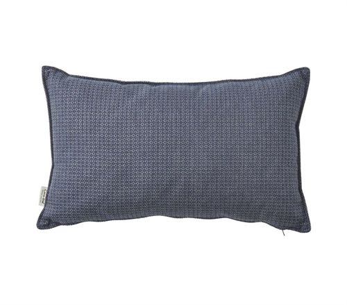 Cane-line Outdoor Link Pyntepude 32x52 cm - Blue