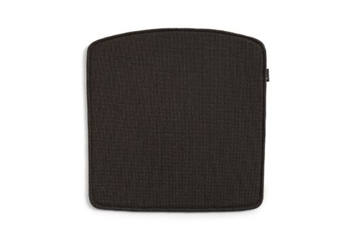 Udgået hos lev. HAY Élémentaire Seat Pad  40,5x40 cm - Steelcut Trio 383