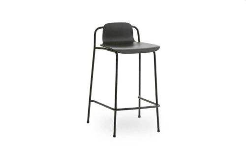 Normann Copenhagen Studio Barhocker 65 cm – Sortieren/Sortieren