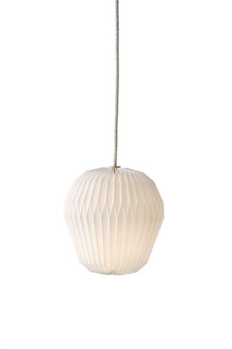Le Klint The Bouquet Large Pendelleuchte Ø: 30 cm - Standard
