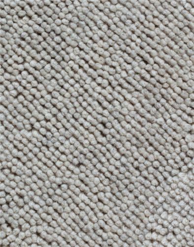 Fat Savanna 2010 165 x 235 cm – Sand