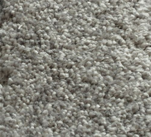 Fetter Stier 1940 165 x 235 cm - Nougat