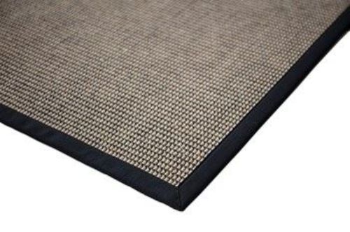 Fraster Opus Teppich 235x300 cm - Beige