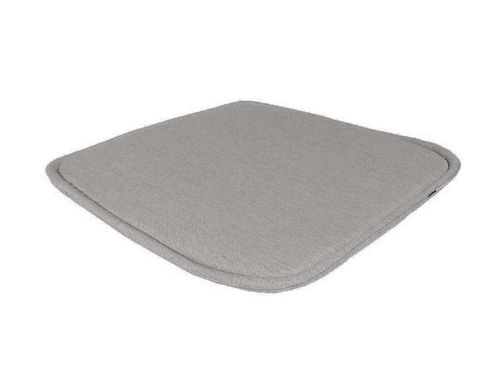 Cane-line Outdoor Vibe Hynde Til Stol - Taupe Farvekode: YSN97