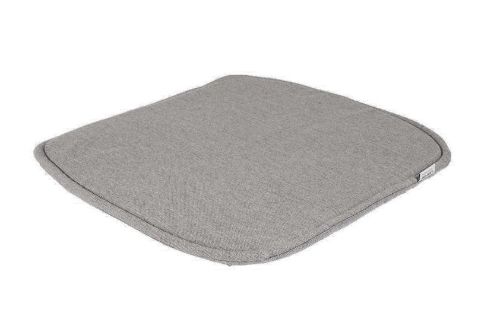 Cane-line Outdoor Vibe Hynde Til Loungestol - Taupe Farvekode: YSN97