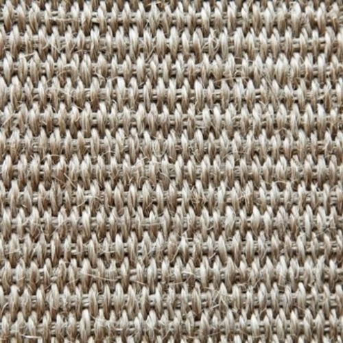 Fraster Lunar Teppiche 4001 245 x 300 – Sand