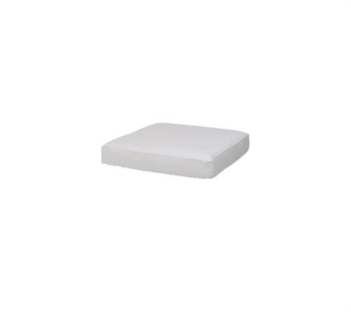 Cane-line Outdoor Chester hynde til fodskammel - White Farvekode: YS94