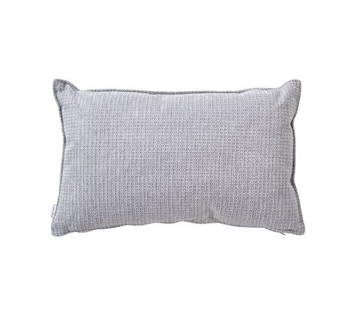 Cane-line Outdoor Link Pyntepude 32x52 cm - Hellgrau