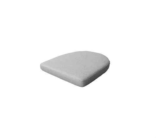 Cane-line Outdoor Derby / Lansing Sattelgurt für Stöcke - Light Grey