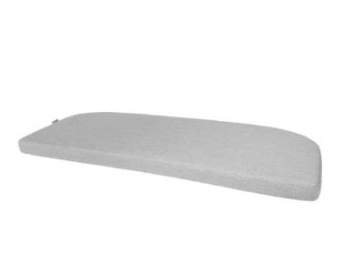 Cane-line Outdoor Lansing Sofabezug – Hellgrau