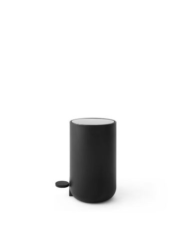 Audo Copenhagen Treteimer 7 L - Sortiert