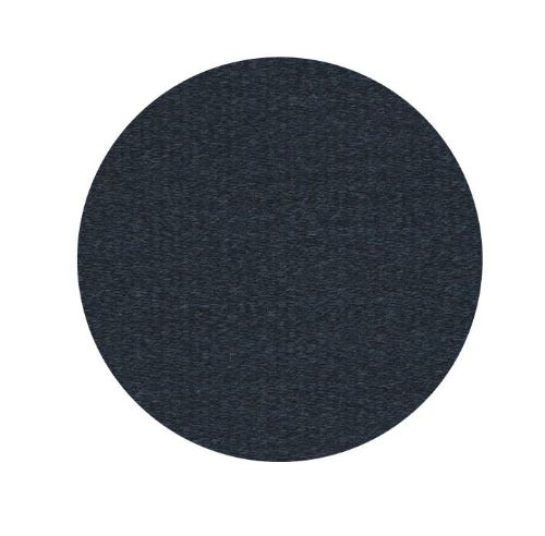 Fredericia Furniture Erik Jørgensen EJ 315-3 3 Pers. Sofa L: 210 cm – Mood 2103 Blau/Seifenbehandelte Eiche