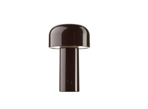FLOS Bellhop Battery Bordlampe H: 21 cm - Cioko
