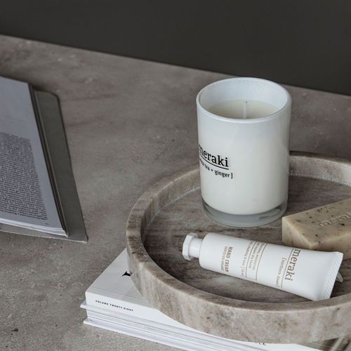Meraki Handcreme 50 ml – Northern Dawn