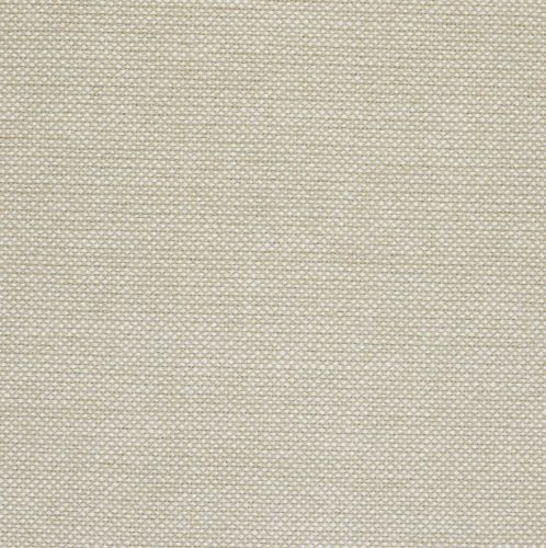 HAY Mags 01 Ottoman Extra Small 79x79 cm - Hallingdal 200