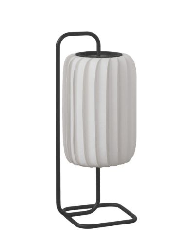 Tom Rossau TR37 Table Light 22x59 cm - White