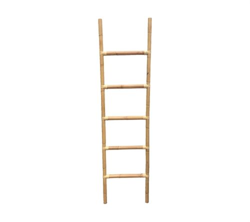 Cane-line Indoor Climb Stige H: 189 cm - Rattan
