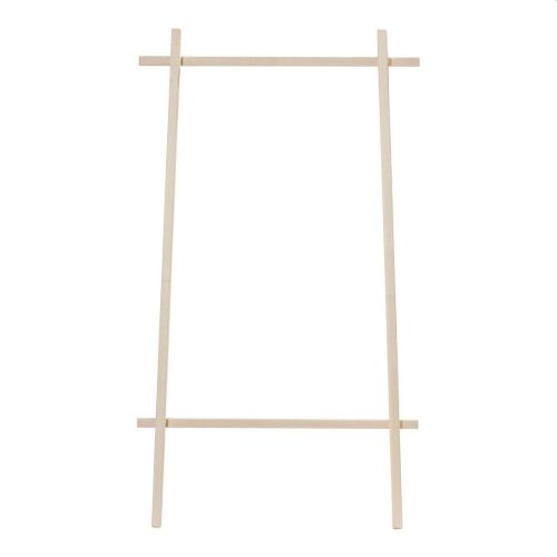 Andersen Furniture Clothes Rack B: 103 cm x H: 183 cm - Ask