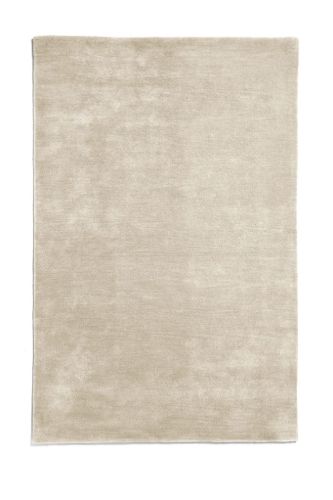 HAY Rohteppich Nr. 2 200x300 cm - Sand
