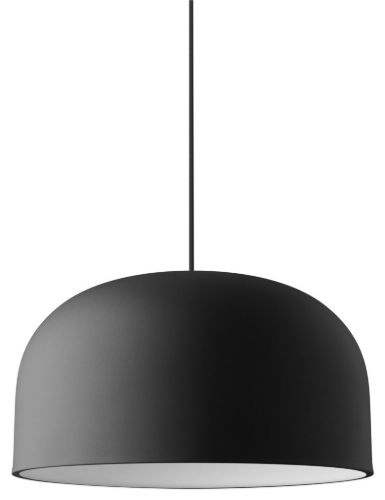Eva Solo Quay Pendel Large Ø: 43 cm - Sortiert