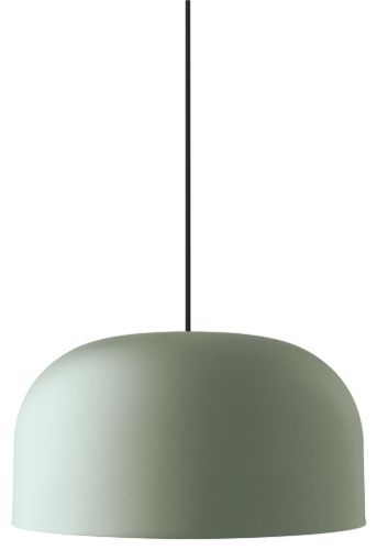 Eva Solo Quay Pendel Large Ø: 43 cm - Pine