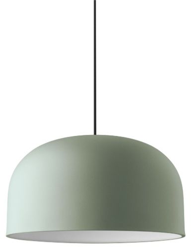 Eva Solo Quay Pendel Large Ø: 43 cm – Kiefer