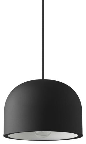 Eva Solo Quay Pendel Small Ø: 22 cm - Sortiert