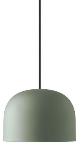 Eva Solo Quay Pendel Small Ø: 22 cm  - Pine