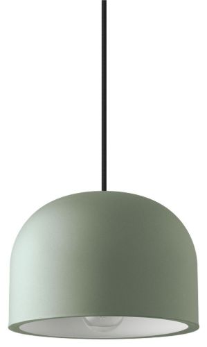 Eva Solo Quay Pendel Klein Ø: 22 cm – Kiefer