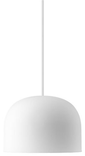 Eva Solo Quay Pendel Small Ø: 22 cm - Hvid