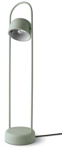 Eva Solo Quay Stehleuchte H: 121 cm – Kiefer