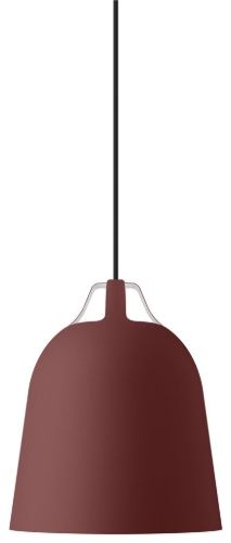 Eva Solo Clover Lille Pendel Ø: 21 cm - Burgund